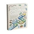 Step-By-Step Protocol Guide
