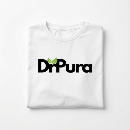 DrPura T-Shirt